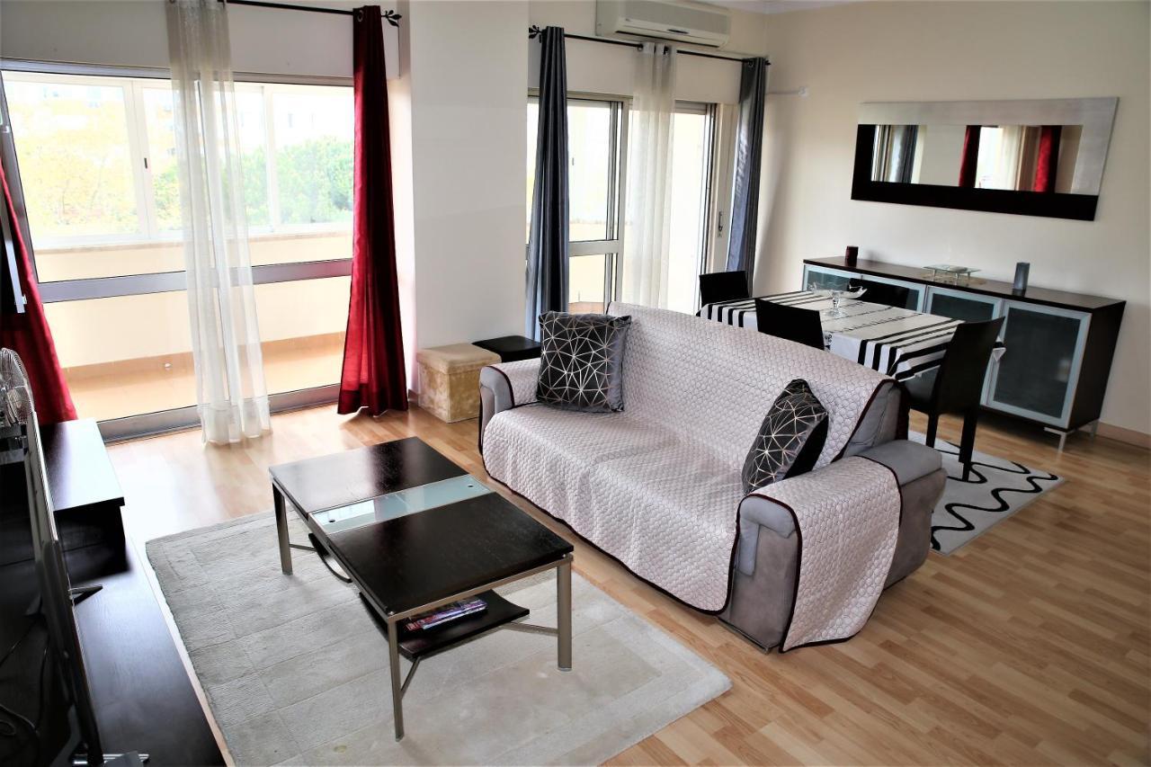 Supreme Areeiro Apartment ลิสบอน ภายนอก รูปภาพ